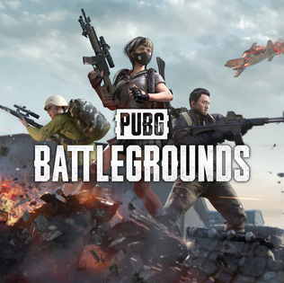 PlayerUnknowns Battlegrounds (PUBG) PC Free Download 2023